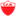 費納多