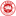 Ларне