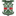 BDF XI
