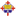 La Solana