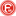 Fortuna Dusseldorf