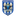 Tongliao Team