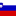 Slovenia U16