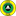 Civo United