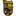 أوميو النسائي