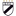 Danubio FC