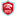 كيبيز بلدي سبور