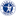 تشالكانوراس إيداليوو