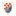 Gold Coast Knights
