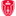 蒙紮U20