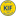 Kjellerup