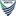 Tokushima Vortis