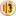 Bóng đá ASD Termoli