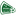 SK Pama