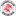 وينترتور