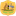 Австралия (жен)