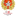 海關足