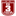 Club 3 de Febrero
