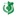 Al Andalus