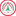 Karaköprü Belediyesi Spor Kulübü