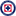 Cruz Azul U21