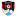 Belediye Vanspor