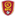 Rahimo FC