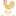 ฝรั่งเศส