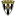 アマランテ