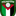 Palestine (w) U20