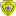 アル・ワスル SC