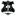 Florgrade