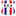 Racing Club Aruba
