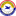 Al Zawraa