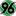 Hannover 96