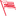 크라코비와