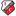 FC Utrecht