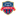 Suwon Football Club