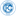 コンコルディア