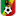 コンゴU20