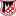 NK Sesvete
