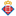 أويس