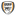 Swieqi United