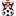 Cenicero