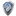 FC Merani Tbilisi