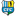 Chemnitzer