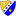 Don Orione