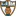CD Pozoblanco