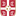 Serbia S17 (Mujeres)