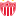 Club Necaxa (Mujeres)
